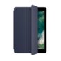 Apple iPad Smart Cover Midnigt Blue        MQ4P2ZM/A