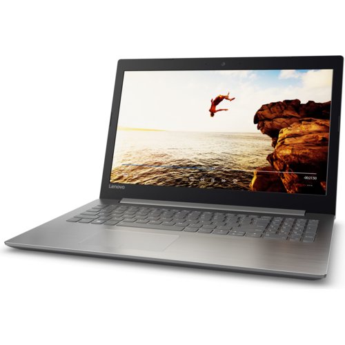 Laptop Lenovo IdeaPad 320-15AST 80XV010NPB A6-9220 15.6"4/SSD256GB/W10