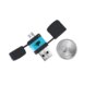 Pendrive Patriot Stellar Boost XT 64GB Micro USB +USB 3.0 PEF64GSTRXTOTG