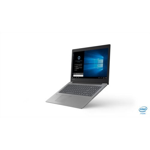 Laptop Lenovo 330-17IKBR 81DM009HPB i3-8130U.17,3 HD+.4GB.1000GB.IntelHD.
