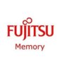 Fujitsu 8GB 2Rx8 L DDR3-1600 Unbuffered ECC S26361-F5312-L518