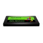 Dysk SSD Adata Ultimate SU650 480GB 2,5”