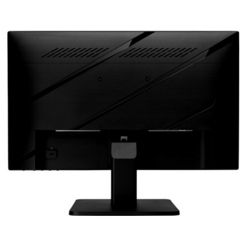 Monitor HP 22x 6ML40AA