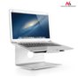 Maclean Podstawka pod laptopa aluminiowa MC-730