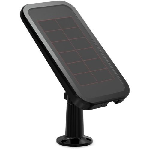 Netgear Panel słoneczny VMA4600 Arlo G4/LTE