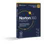Program antywirusowy Norton 360 Premium ESD 1Y/10U