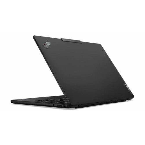 Laptop Lenovo ThinkPad X13 32/512GB