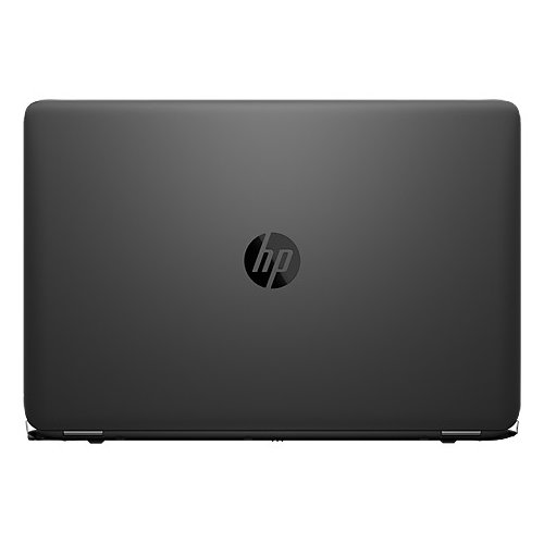 Laptop HP EliteBook 820 J8R57EA