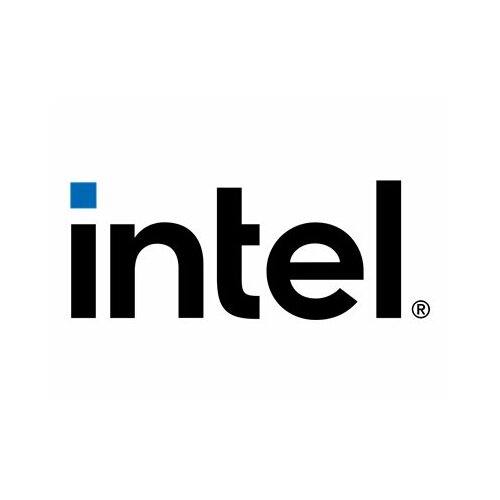 Procesor Intel Xeon E5-2637V4 3500MHz 2011-3 Oem