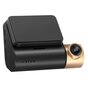 Wideorejestrator 70Mai Dash Cam Lite 2 D10 Full HD