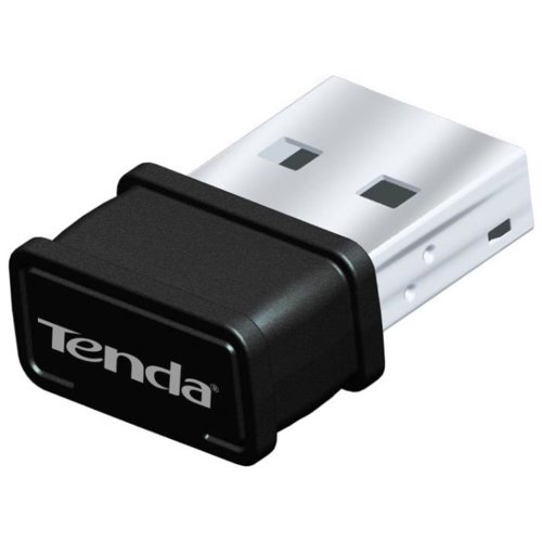 Tenda Nano karta Wi-Fi W311MI USB Pico N150