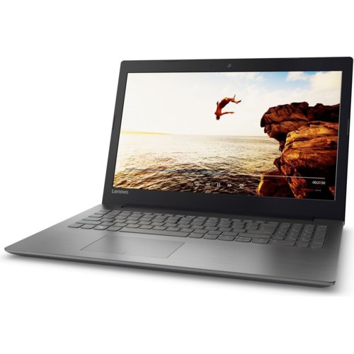 Laptop Lenovo IdeaPad 320-15IKB (81BG00NAPB) i5-8250U15.6"4/SSD256/W10