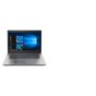 Laptop Lenovo IdeaPad 330-15IKBR 81DE02CVPB i3-8130U 15,6/4GB/128SSD/INT/NoOS