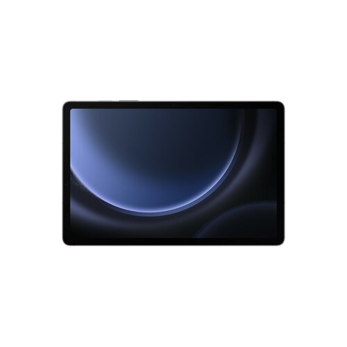 Tablet Samsung Galaxy Tab S9 FE 5G 8GB/256GB szary