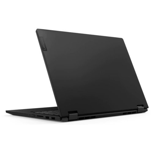 Laptop Lenovo IdeaPad C340-14API 14" Czarny