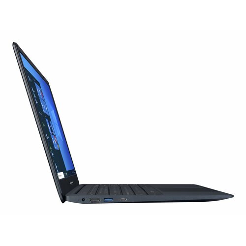 Laptop Dynabook A1PYS33E114R C50-H-100