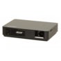 Acer PJ C120 DLP USB WVGA/100AL/1000:1/0.18kg