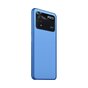 Smartfon Xiaomi POCO M4 Pro 8/256 GB Niebieski