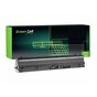 Bateria Green Cell do Acer Aspire One 725 756 4 cell 14.4V