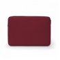 DICOTA Skin BASE 13-14.1 neoprenowa torba na notebooki czerwona
