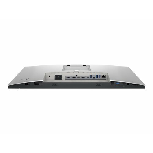 Monitor Dell UltraSharp U2422HE 24” USB-C
