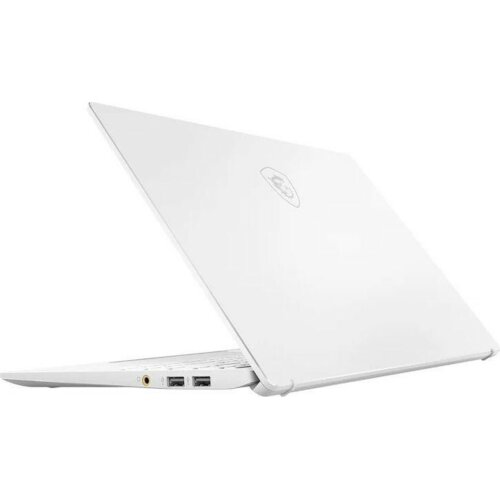 Laptop MSI Prestige 14 A10SC-216P