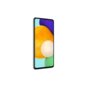 Smartfon Samsung Galaxy A52 5G SM-A526BZKDEUE 6GB + 128GB Czarny