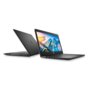 Laptop Dell Vostro 3480 Win N1104VN3480BTPPL01_2001 10 Pro i5-8265U/1TB/8GB/Intel UHD/14.0"HD/42WHR/3Y NBD