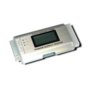 Digitus Tester zasilaczy ATX z LCD, 4pin, 6pin, 8pin, 20/24pin, ATA, SATA