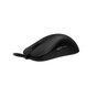 Mysz gamingowa BENQ Zowie ZA12-C czarna