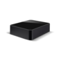 TOSHIBA CANVIO for Desktop 3.5 5TB Black