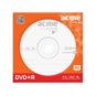 DVD+R ACME 4,7GB 16x 1szt. paper envelope