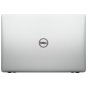 Laptop Dell Inspiron 5570  i5-8250U/4GB/2TB+16GB/15,6" FHD/W10/1y NBD +1y CAR/silver
