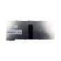 Whitenergy Klawiatura do Lenovo IdeaPad C100, N100, V100, C200, C510 - czarna
