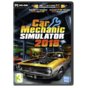 Cenega Gra PC Car Mechanic Simulator 2018