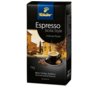 Kawa ziarnista Espresso Sicilia Style 1Kg