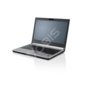 Laptop Fujitsu Lifebook E736 W10P i5-6300U/8G/SSD256G/DVD VFY:E7360M45SBPL