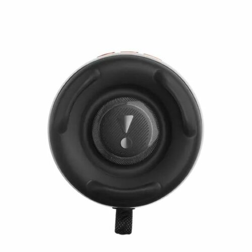 Głośnik JBL Pulse 5 Bluetooth czarny
