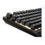 MSI Vigor GK30 Keyboard US