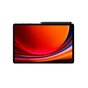 Tablet Samsung Galaxy Tab S9+ WiFi 12GB/256GB szary