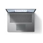 Laptop Microsoft Surface 5 13" i5/8GB/256GB/Win11 platynowy