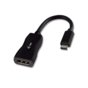 i-tec Adapter USB-C do Display Port 4K Ultra HD kompatybilny z Thunderbolt 3