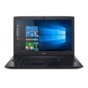 Laptop Acer E5-575T-3678 NX.GF4AA.004 i3-6006U 15,6"TouchScreen 8GB DDR4 1TB HD520 WiFiAC Win10 (REPACK) 2Y