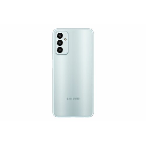 Smartfon Samsung Galaxy M13 SM-M135F niebieski