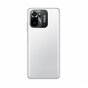 Smartfon Xiaomi POCO M5s 4/128GB biały