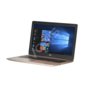 Laptop Dell  5570  i7­8550U/16GB/256+2TB/15.6/530/W10