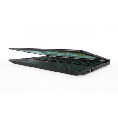 Laptop Lenovo ThinkPad E570 20H5007JPB