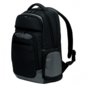 Targus CityGear 15.6" Laptop Backpack Black