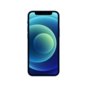 Smartfon Apple iPhone 12 mini 128GB Niebieski 5G