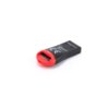 Gembird Czytnik SD/Micro SD USB